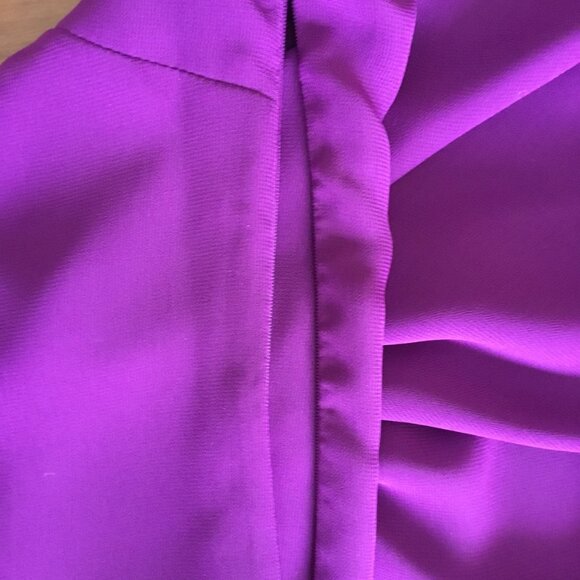 Blouse - Picture 3 of 4